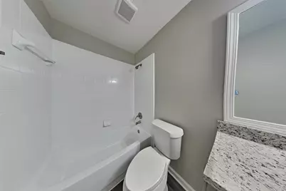 24210 Shaw Perry Lane, Katy, TX 77493 - Photo 18