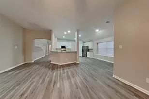 24210 Shaw Perry Ln, Katy, TX 77493 - Photo 2