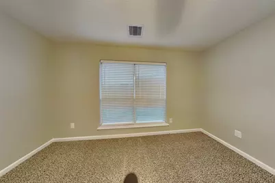 24210 Shaw Perry Lane, Katy, TX 77493 - Photo 16