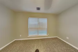 24210 Shaw Perry Ln, Katy, TX 77493 - Photo 16