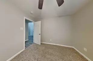 24210 Shaw Perry Ln, Katy, TX 77493 - Photo 12