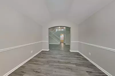 24210 Shaw Perry Lane, Katy, TX 77493 - Photo 6