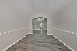 24210 Shaw Perry Ln, Katy, TX 77493 - Photo 6