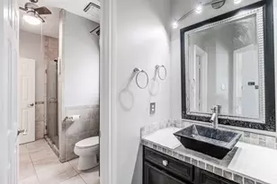 11618 Snowmass Dr, Houston, TX 77070 - Photo 28