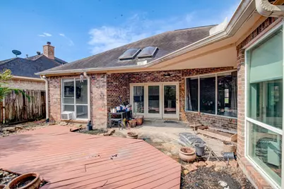 11618 Snowmass Drive, Houston, TX 77070 - Photo 36