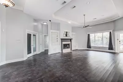 11618 Snowmass Drive, Houston, TX 77070 - Photo 10