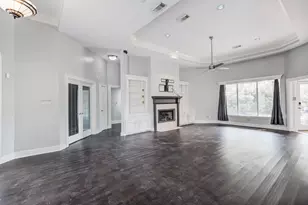 11618 Snowmass Dr, Houston, TX 77070 - Photo 10