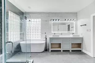 11618 Snowmass Dr, Houston, TX 77070 - Photo 24