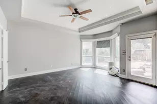 11618 Snowmass Dr, Houston, TX 77070 - Photo 20