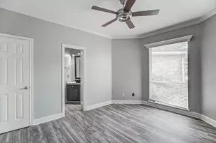 11618 Snowmass Dr, Houston, TX 77070 - Photo 30