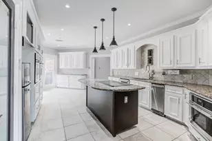 11618 Snowmass Dr, Houston, TX 77070 - Photo 12