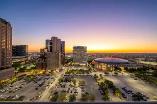 1211 Caroline St, Houston, TX 77002 - Photo 50