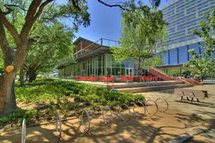 1211 Caroline St, Houston, TX 77002 - Photo 48