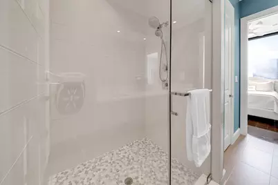 1211 Caroline Street #1801, Houston, TX 77002 - Photo 20