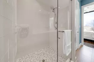 1211 Caroline St, Houston, TX 77002 - Photo 20