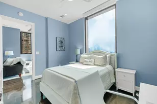 1211 Caroline St, Houston, TX 77002 - Photo 18