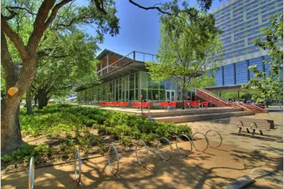 1211 Caroline Street #1801, Houston, TX 77002 - Photo 48