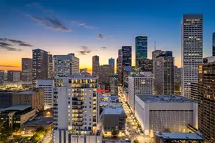 1211 Caroline St, Houston, TX 77002 - Photo 42