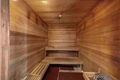 1211 Caroline Street #1801, Houston, TX 77002 - Photo 36