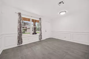 12502 Venus Park Ln, Houston, TX 77082 - Photo 6