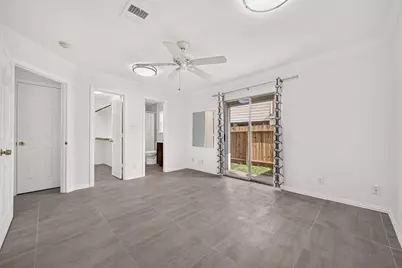 12502 Venus Park Lane, Houston, TX 77082 - Photo 4