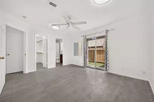 12502 Venus Park Ln, Houston, TX 77082 - Photo 4
