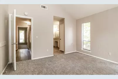 17803 Villa Way Drive, Spring, TX 77379 - Photo 10