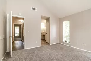 17803 Villa Way Dr, Spring, TX 77379 - Photo 10