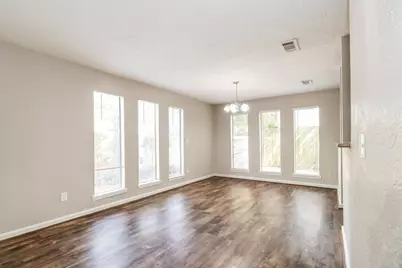 17803 Villa Way Drive, Spring, TX 77379 - Photo 4