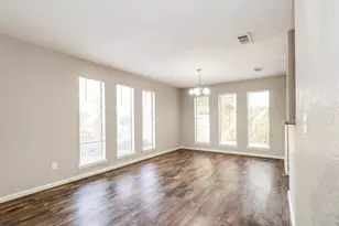 17803 Villa Way Dr, Spring, TX 77379 - Photo 4