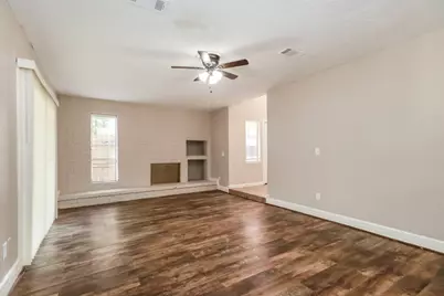 17803 Villa Way Drive, Spring, TX 77379 - Photo 8