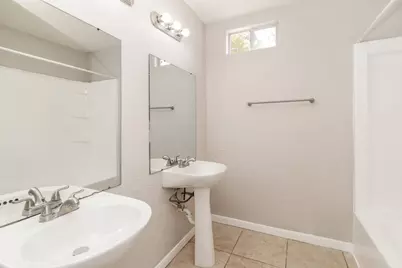 17803 Villa Way Drive, Spring, TX 77379 - Photo 16