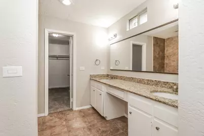 17803 Villa Way Drive, Spring, TX 77379 - Photo 12