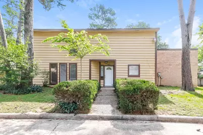 17803 Villa Way Drive, Spring, TX 77379 - Photo 1