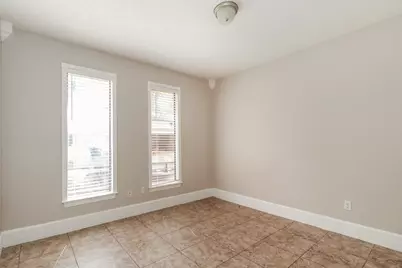 17803 Villa Way Drive, Spring, TX 77379 - Photo 14