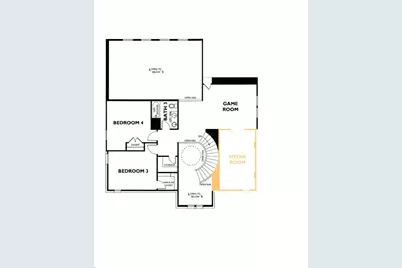 16187 Sheridan River Trail, Conroe, TX 77302 - Photo 6