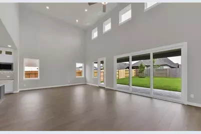 16187 Sheridan River Trail, Conroe, TX 77302 - Photo 4