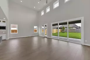 16187 Sheridan River Trl, Conroe, TX 77302 - Photo 4