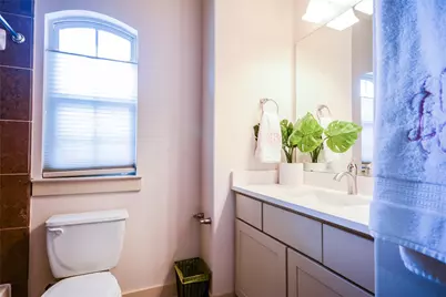 4243 Dickson Street, Houston, TX 77007 - Photo 30