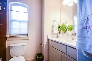 4243 Dickson St, Houston, TX 77007 - Photo 30