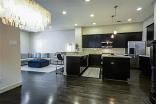 4243 Dickson St, Houston, TX 77007 - Photo 16