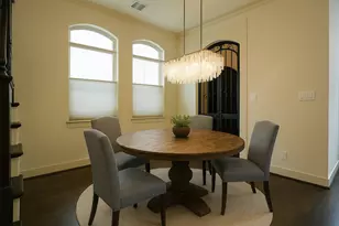 4243 Dickson St, Houston, TX 77007 - Photo 12