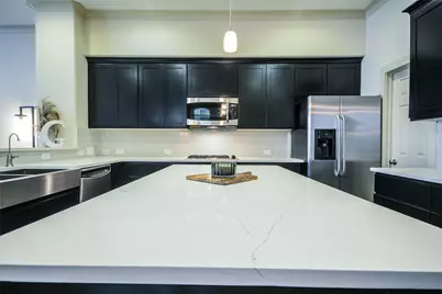 4243 Dickson Street, Houston, TX 77007 - Photo 18