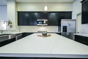 4243 Dickson St, Houston, TX 77007 - Photo 18