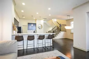 4243 Dickson St, Houston, TX 77007 - Photo 22