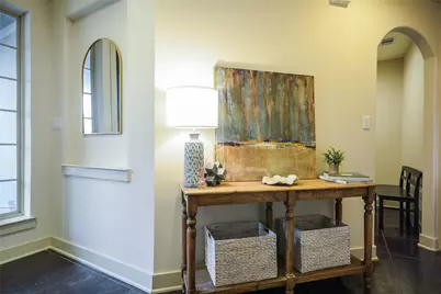 4243 Dickson Street, Houston, TX 77007 - Photo 6