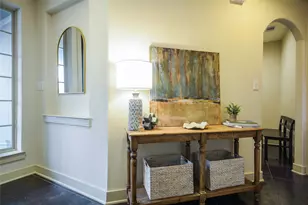 4243 Dickson St, Houston, TX 77007 - Photo 6