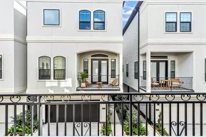 4243 Dickson Street, Houston, TX 77007 - Photo 26