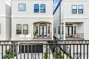 4243 Dickson St, Houston, TX 77007 - Photo 26