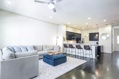 4243 Dickson Street, Houston, TX 77007 - Photo 24